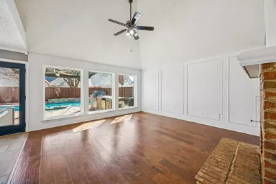 2215 Cimarron Road, McKinney, TX 75072 - Photo 5