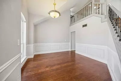 2215 Cimarron Road, McKinney, TX 75072 - Photo 3