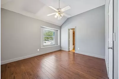 2215 Cimarron Road, McKinney, TX 75072 - Photo 19