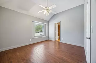 2215 Cimarron Rd, McKinney, TX 75072 - Photo 19