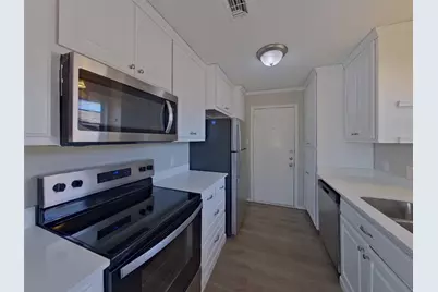 1016 Kay Lynn Street, Mansfield, TX 76063 - Photo 5