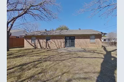 1016 Kay Lynn Street, Mansfield, TX 76063 - Photo 15