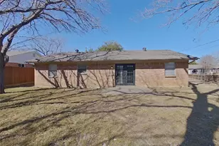 1016 Kay Lynn St, Mansfield, TX 76063 - Photo 15