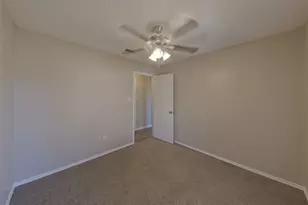 1016 Kay Lynn St, Mansfield, TX 76063 - Photo 9