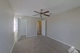 1016 Kay Lynn St, Mansfield, TX 76063 - Photo 7