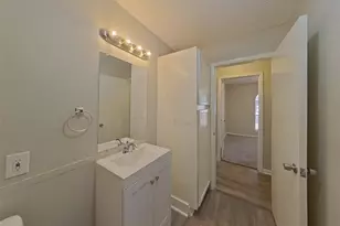 1016 Kay Lynn St, Mansfield, TX 76063 - Photo 13