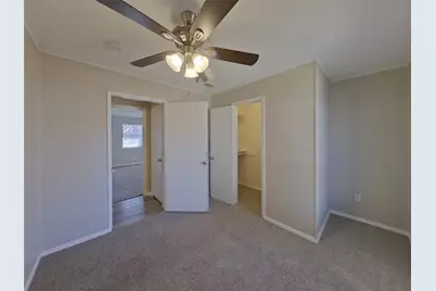 1016 Kay Lynn Street, Mansfield, TX 76063 - Photo 11