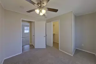 1016 Kay Lynn St, Mansfield, TX 76063 - Photo 11