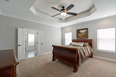 6434 Red Yucca Road, Abilene, TX 79606 - Photo 9