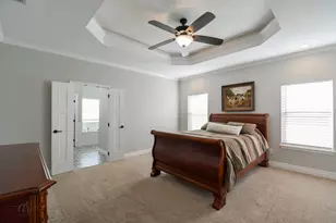 6434 Red Yucca Rd, Abilene, TX 79606 - Photo 9