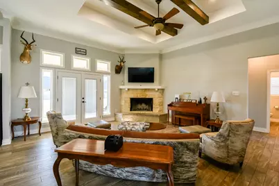 6434 Red Yucca Road, Abilene, TX 79606 - Photo 5