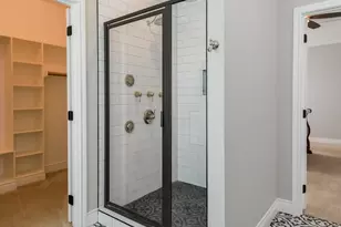 6434 Red Yucca Rd, Abilene, TX 79606 - Photo 11