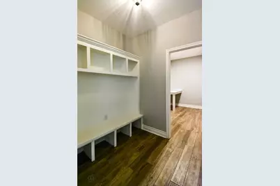 6434 Red Yucca Road, Abilene, TX 79606 - Photo 13