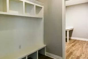 6434 Red Yucca Rd, Abilene, TX 79606 - Photo 13