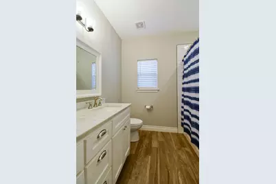 6434 Red Yucca Road, Abilene, TX 79606 - Photo 15