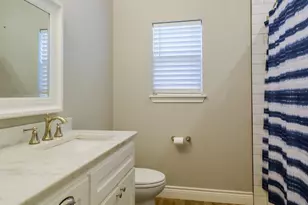 6434 Red Yucca Rd, Abilene, TX 79606 - Photo 15