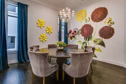 2211 Worthington Street, Dallas, TX 75204 - Photo 17