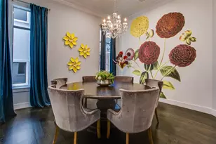 2211 Worthington St, Dallas, TX 75204 - Photo 17