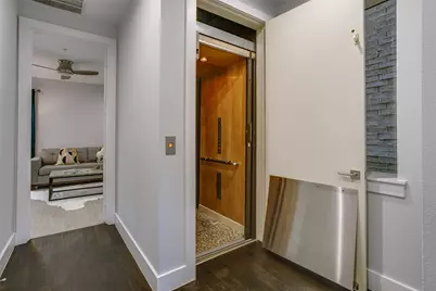 2211 Worthington Street, Dallas, TX 75204 - Photo 7