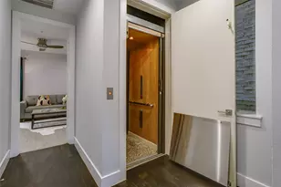 2211 Worthington St, Dallas, TX 75204 - Photo 7