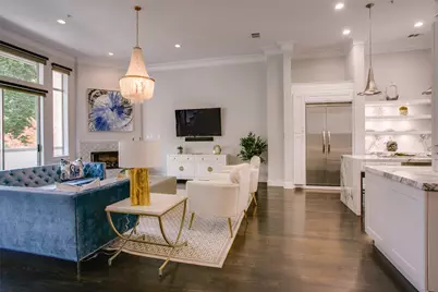 2211 Worthington Street, Dallas, TX 75204 - Photo 11