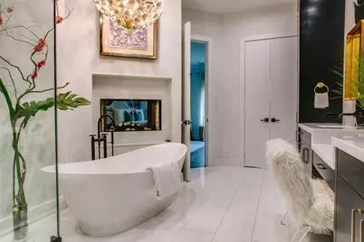 2211 Worthington Street, Dallas, TX 75204 - Photo 25