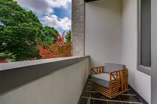 2211 Worthington St, Dallas, TX 75204 - Photo 19