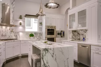 2211 Worthington Street, Dallas, TX 75204 - Photo 15