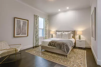 2211 Worthington Street, Dallas, TX 75204 - Photo 29