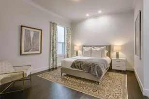 2211 Worthington St, Dallas, TX 75204 - Photo 29