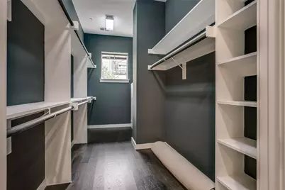 2211 Worthington Street, Dallas, TX 75204 - Photo 27