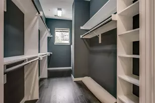 2211 Worthington St, Dallas, TX 75204 - Photo 27