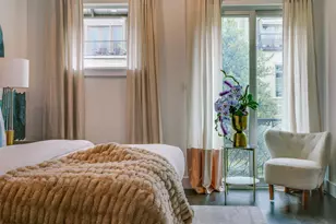 2211 Worthington St, Dallas, TX 75204 - Photo 23