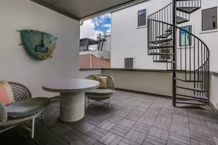 2211 Worthington St, Dallas, TX 75204 - Photo 33