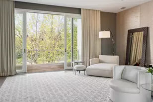 11565 E Ricks Cir, Dallas, TX 75230 - Photo 23