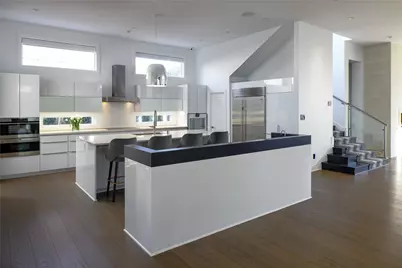 11565 E Ricks Circle, Dallas, TX 75230 - Photo 15