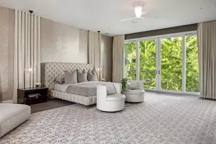 11565 E Ricks Cir, Dallas, TX 75230 - Photo 21