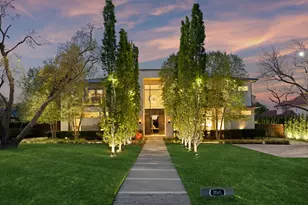 11565 E Ricks Cir, Dallas, TX 75230 - Photo 39