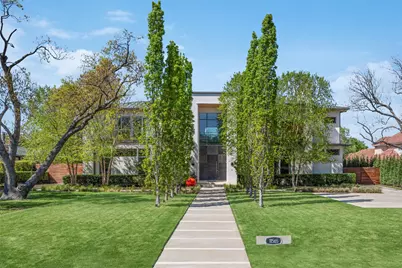 11565 E Ricks Circle, Dallas, TX 75230 - Photo 3