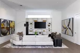 11565 E Ricks Cir, Dallas, TX 75230 - Photo 17