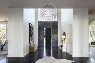 11565 E Ricks Cir, Dallas, TX 75230 - Photo 5