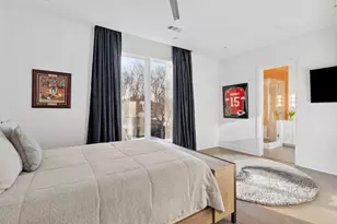 11565 E Ricks Cir, Dallas, TX 75230 - Photo 29