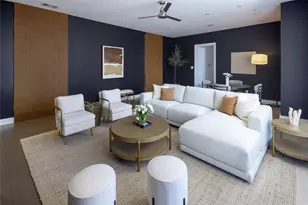 11565 E Ricks Cir, Dallas, TX 75230 - Photo 25