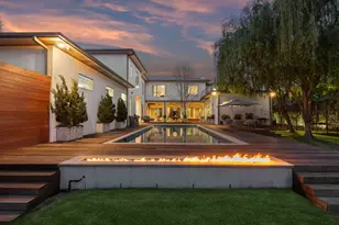 11565 E Ricks Cir, Dallas, TX 75230 - Photo 35