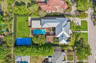 11565 E Ricks Cir, Dallas, TX 75230 - Photo 37