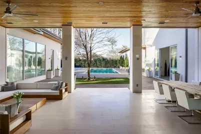 11565 E Ricks Circle, Dallas, TX 75230 - Photo 31