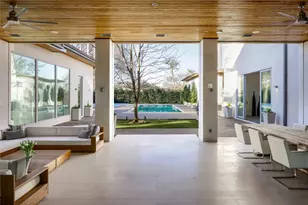 11565 E Ricks Cir, Dallas, TX 75230 - Photo 31