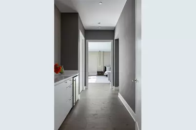 11565 E Ricks Circle, Dallas, TX 75230 - Photo 19