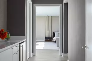 11565 E Ricks Cir, Dallas, TX 75230 - Photo 19