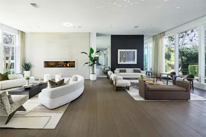 11565 E Ricks Circle, Dallas, TX 75230 - Photo 7